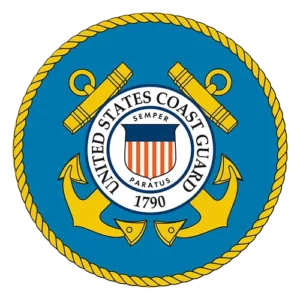 coast-guard.webp