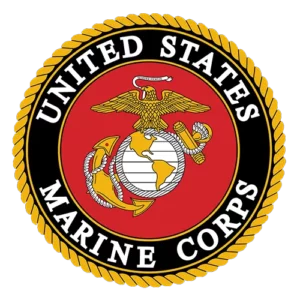 us-marine-corps.webp